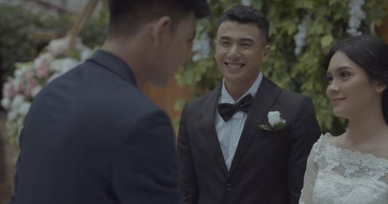 Youtube.com/MSIRecord